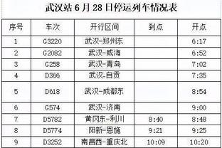 开云app最新下载地址截图3